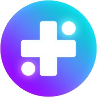 PROJEKT CH+ logo - Similar company to Numfum Gmbh