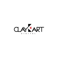 Claykart Digital logo - Similar company to Webpers Ltd.