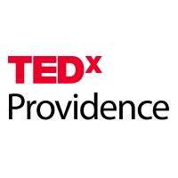 TEDx Providence logo - Similar company to Tedx Montclair