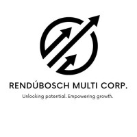 Rendubosch logo - Similar company to The Breadwinner