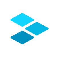 Memodo GmbH logo - Similar company to Baywa R.E. Solar Distribution / De