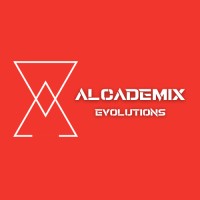 Alcademix Evolutions logo - Similar company to Benco New York