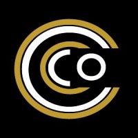 Cooking & Consultancy logo - Similar company to Cooking With Que