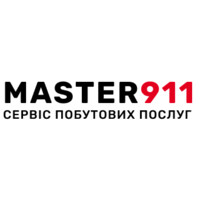 Master911 - marketplace platform for services logo - Similar company to Axiom