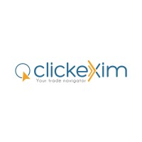 Click Exim logo - Similar company to Kosch