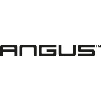 Angus Marine AB logo - Similar company to Elit Yachts Group