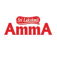 SRI LAKSHMI FOODS logo - Similar company to Saba Foods / Bhavani Foods