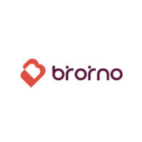 Brorno logo - Similar company to Stovoo Inc