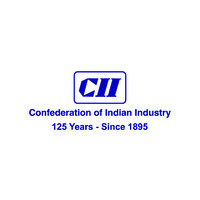 CII Technology logo - Similar company to Nephrocon