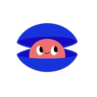 Clambake logo - Similar company to Fink'S Ponderosa Pig Roasts