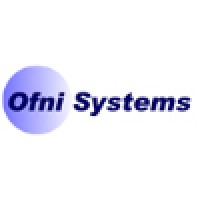 Ofni Systems