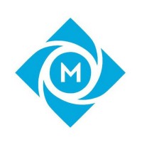 Muster logo - Similar company to Muster