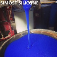 SIMOST SILICONE RTV2 Liquid Silicone Company logo - Similar company to Yijiasan Silicone Co.,Ltd(Rtv2 Silicone)