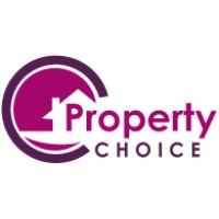 Property Choice logo - Similar company to Tech Stone Limited