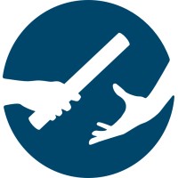 The Disciple-Making Parent logo - Similar company to Maverick Solutions