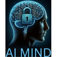 AI MIND ACADEMY logo - Similar company to Corporate Ai Solutions