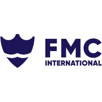 FMC International logo - Similar company to Bsm Catering Services