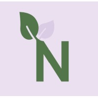 NuMarra logo - Similar company to Ivf Options