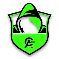 AceHacking logo - Similar company to Hability365