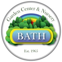 Bath Garden Center & Nursery logo - Similar company to Sellstate Legacy Realty