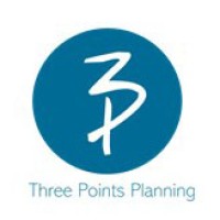 Three Points Planning, LLC logo - Similar company to Urban Pulse Community Solutions
