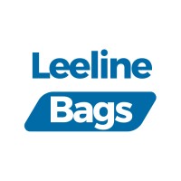 LeelineBgas logo - Similar company to La Ellore