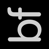 Büro Freiheit logo - Similar company to Ditho Design Gmbh
