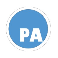 Paint Away, Llc