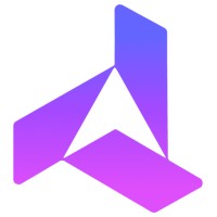 Exosphere Limited logo - Similar company to Wiosna