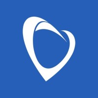 Kind Pharmacy (Healthwire.pk) logo - Similar company to Lahore Property Point
