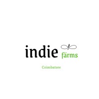 Indie farms logo - Similar company to Maximum Cultivator Hydroponics