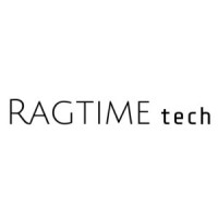 Ragtime tech logo - Similar company to Openlate