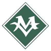 Mountain View Hospital logo - Similar company to Solid Llc