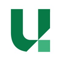 Unigum logo - Similar company to Pharmactive Srl