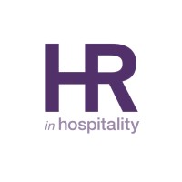 HR In Hospitality logo - Similar company to Lore Group