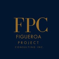 Figueroa Project Consulting Inc. logo - Similar company to Get Lift Agency