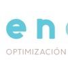 OPENER-OPEN ENERGY logo - Similar company to Componentes Electricos Montañeses Sa
