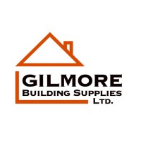 Gilmore Building Supplies Limited logo - Similar company to 23 Degrees Design Studio