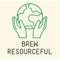 Brew Resourceful logo - Similar company to Brewing Trade