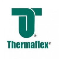 Thermaflex logo - Similar company to Gastite