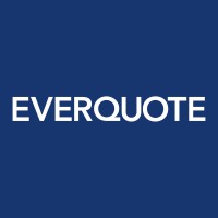 EverQuote Pro logo - Similar company to Everquote