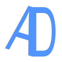 Alive Drumming logo - Similar company to Calio