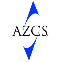 Arizona Control Specialists, Inc.® (AZCS) logo - Similar company to Electronic Security Concepts Llc