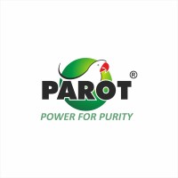 Parot Renewables Limited logo - Similar company to Plexo Solar