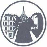 A O Grevstad Eiendom AS