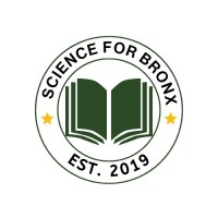 Science for Bronx logo - Similar company to Merchmojo