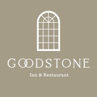 Goodstone Inn &  Restaurant logo - Similar company to Eea Companies