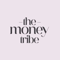 The Money Tribe logo - Similar company to Phoenix - Enhancing Silver Value