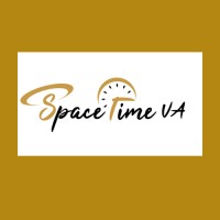 SpaceTime VA logo - Similar company to Csw Va & Associates
