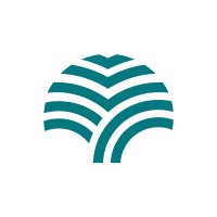 omni.day logo - Similar company to Digibiz